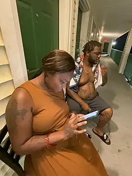 Tattedupdekn Live XXX chat