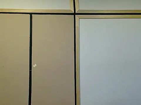 Czat XXX na żywo – Rachel_new20