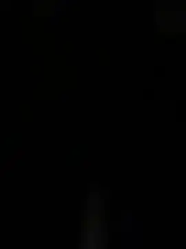 Chat XXX Live Dominik_Souza