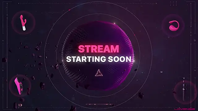 jax_f00x's Live XXX Chat