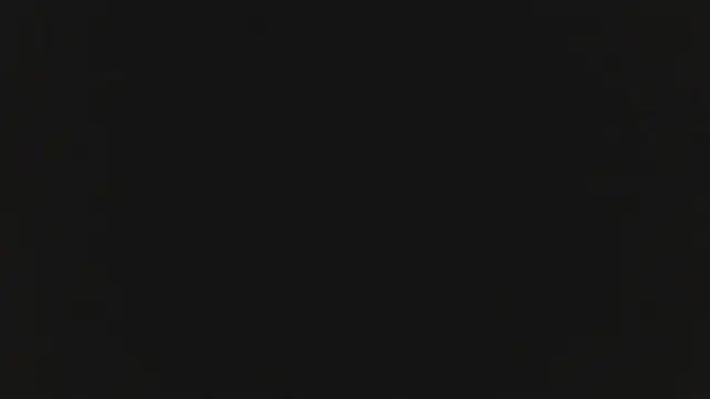 PrymeTimen Live XXX chat
