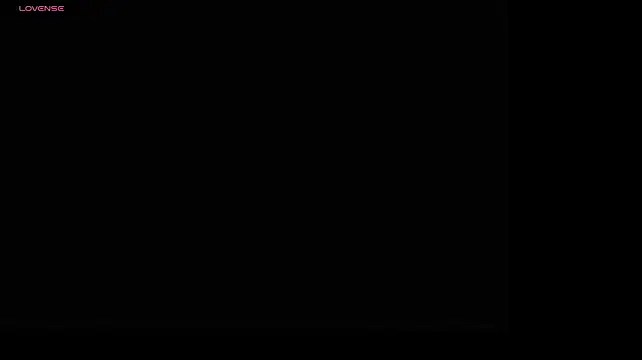 Chat XXX ao vivo de marcochico