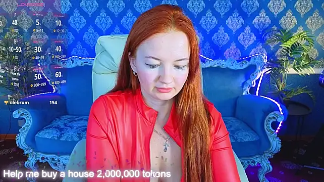 Marina_Mur_ Chat XXX in diretta