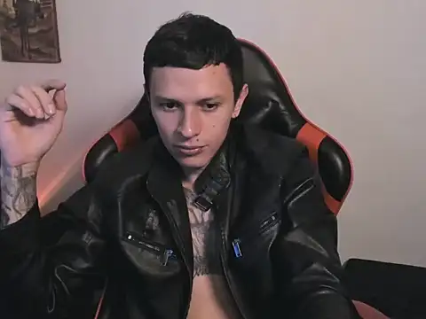 Masterdave7 Chat XXX live