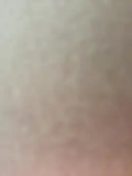 Daksha_a Chat XXX in diretta
