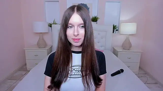 dark_k1tty – webcam-show