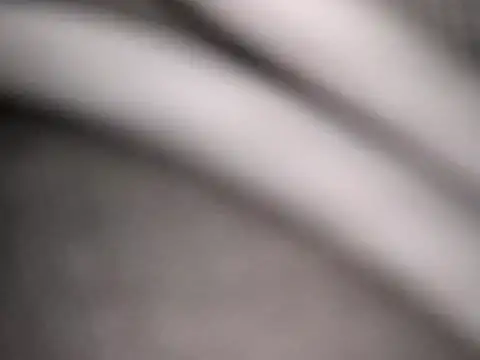 Онлайн чат XXX goodboybaddaddy