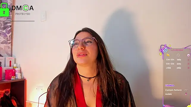دردشة kathryn07 الجنسية المباشرة