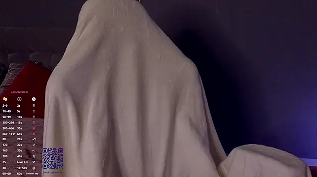 دردشة soft_babe الجنسية المباشرة