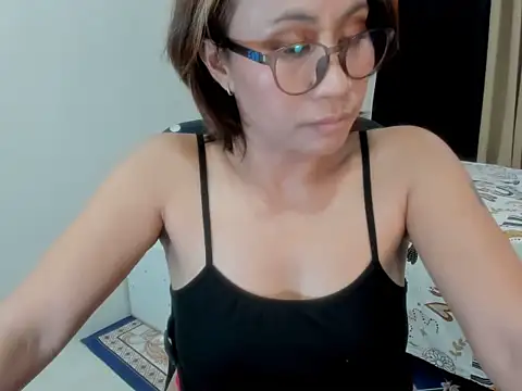 sweetkaley – Live XXX-chat