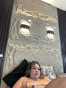 Chat XXX Live GenesisBlaze