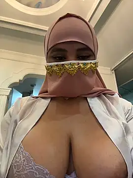 Czat XXX na żywo – Karim_Nabil