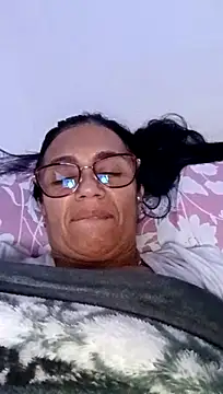 Rouse69__ Chat XXX in diretta