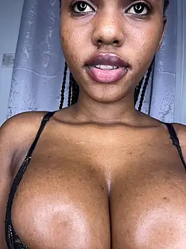 molly_badgirl: онлайн-секс-чат