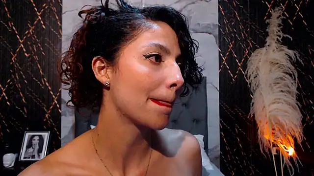 Chatroom XXX en direct de Angel_Bells