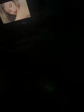 Perk_S 现场XXX聊天