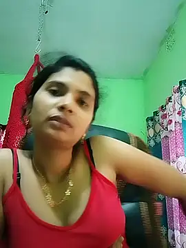 mariya-mim-07-L's Webcam Show