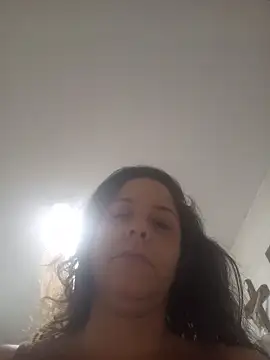 Show de mimadinha85 na webcam