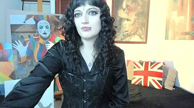 دردشة jeanne_Sabatier الجنسية المباشرة