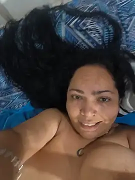 NIKOLE1301 – Live XXX-chat