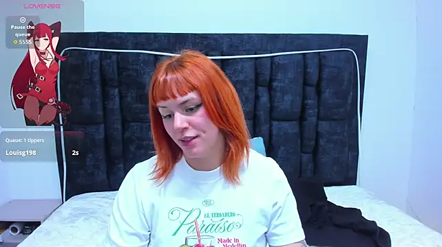 Онлайн чат XXX Aurora_Doll_