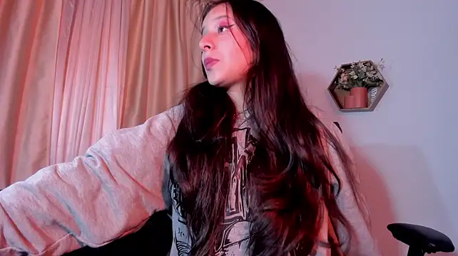 Онлайн чат XXX Misha_Lover