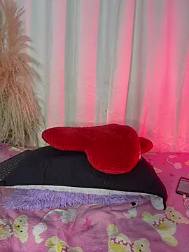 Онлайн чат XXX Miaa_rosses3
