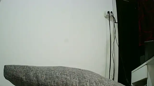 bbchocolate27 라이브 XXX 채팅