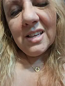 JennyInVegas Chat XXX live