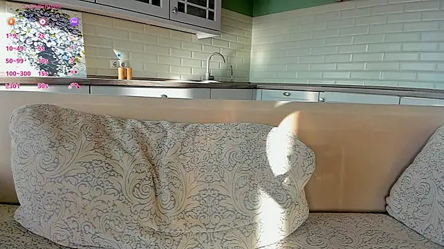 UWU_flower – Naživo XXX chat