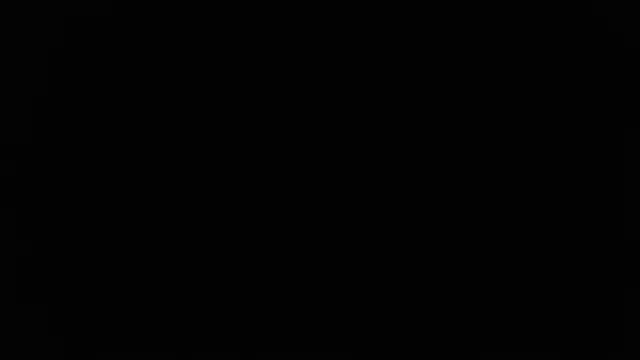 marjac222 Webcamshow
