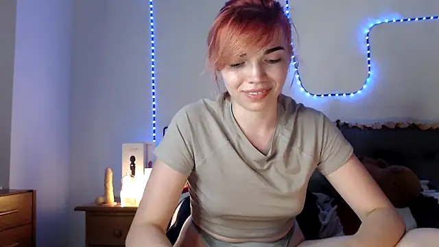 olivka-flowern Live XXX chat