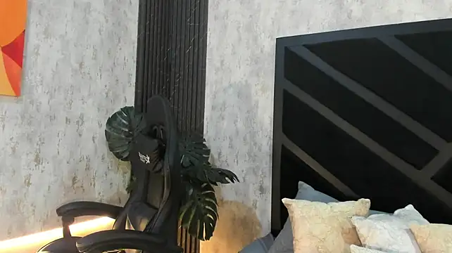 Jacob_Benelli Live XXX-chat