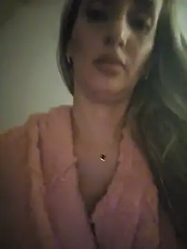 Chat +18 de IsabelleEthan ao vivo