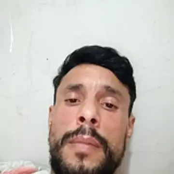 Arabprinceofslv's Live XXX Chat