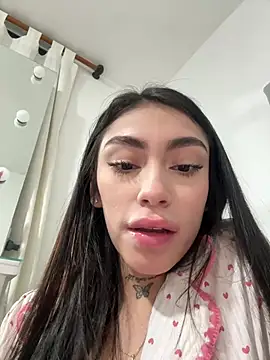 Bonny_Eva Chat XXX live