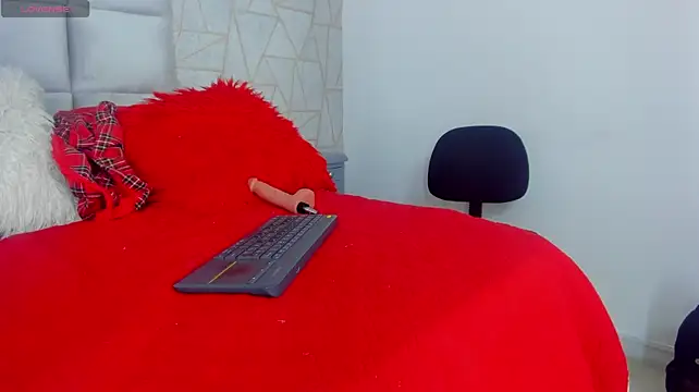 Lucas_jones' Live XXX Chat