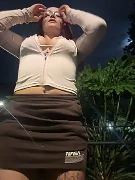 Electra_doll_ 라이브 XXX 채팅