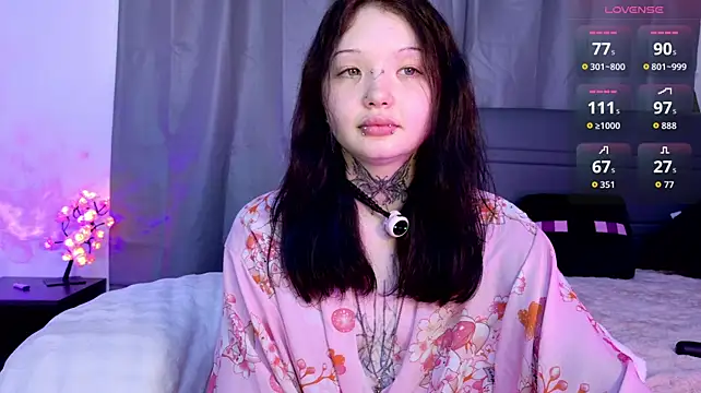 Lein_Bone's Live XXX Chat