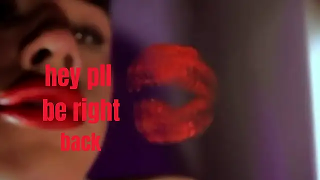 Webkamerová show Mia_Culpa
