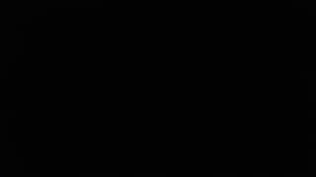 marjac222 Live XXX-Chat
