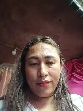 Chat XXX en directo de Filipina_Desire