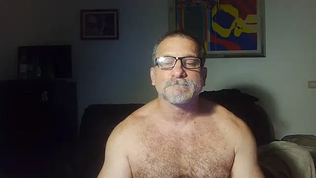 Mauro7788 라이브 XXX 채팅