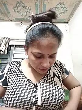 Payel_50 Chat XXX live