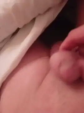 Michangelles Webcam Show