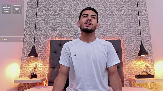 Sembang XXX Secara Langsung Peter_Kink