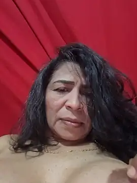 Chat XXX ao vivo de floresblancas