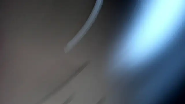 Violeta_Tepes 现场XXX聊天