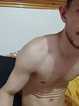 Chat XXX Live mamihso1