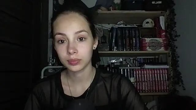 Yuna5343 XXX чат на живо